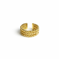 Dorika Ring