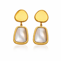 Aurelia Pearl Drops