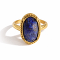 Liora Stone Ring