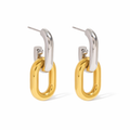Kaia Duo Ohrstecker