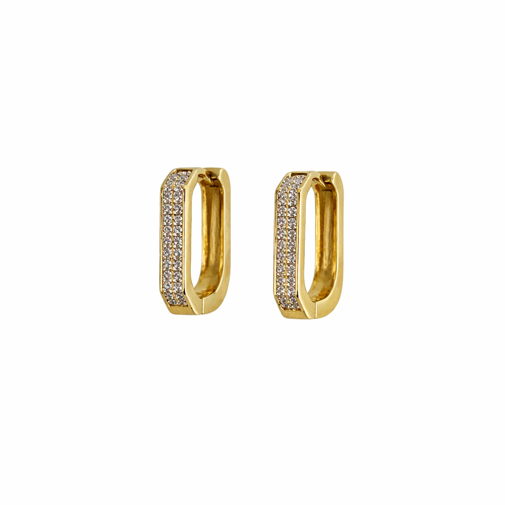 Zirella Edge Creolen