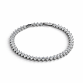 Sparkle Tennis Armband