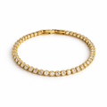 Luna Spark Armband