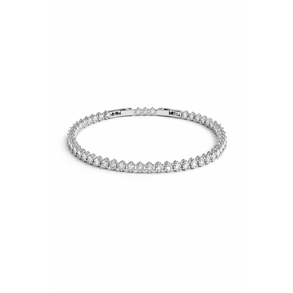 Classic Glow Armband