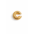 Stellar Curve Earcuff