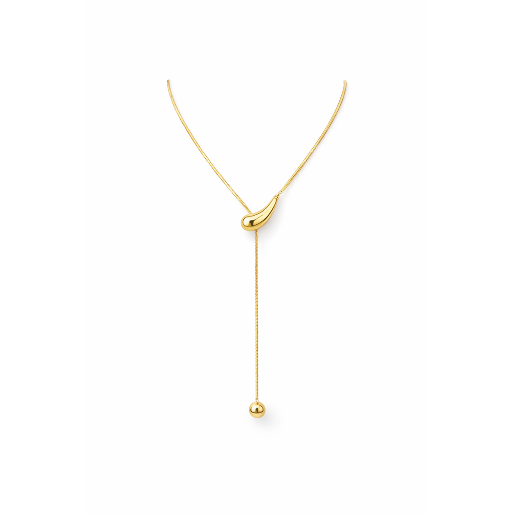 Lunéra Y-Kette