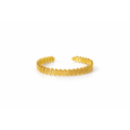 Linea Structure Cuff