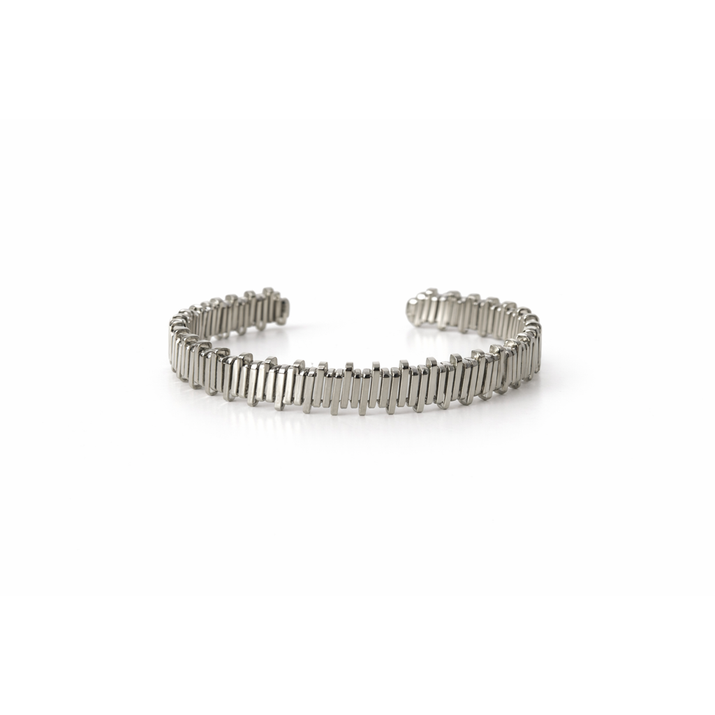 Linea Structure Cuff