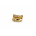 Liora Multi Ring