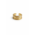 Ornara Statement Ring